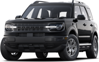 Court Street Ford New and Used Ford Dealer in Bourbonnais IL